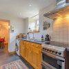 Отель Brown Hill Cottage, фото 8