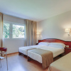 Отель Mercure Augusta Barcelona Valles, фото 4