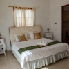 Отель Cassa Mia Villa 1, фото 22