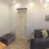 Отель Apart Hotel Safino, фото 4