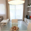 Отель Apartamento Bonito Para 4 Personas en Cambrils, фото 2