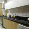 Отель Gohouse - Atlantica 702 B, фото 12