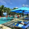 Отель Andaman White Beach Resort, фото 40