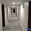 Отель Qandmo Yuquanwan Business Hotel, фото 2