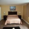 Отель Swan Motel, фото 6