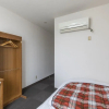 Отель Tabist Hotel Yakumo Matsue, фото 3