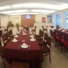 Отель Olimpo Hotel & Suites, фото 25