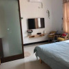 Отель Longhai Baitang Bay No. 12 Villa Guest House, фото 19