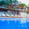 Отель Steps Garden Resort, фото 10