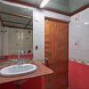Отель Liberty, фото 9