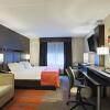 Отель Holiday Inn Express & Suites Boston - Cambridge, an IHG Hotel, фото 15