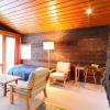 Отель Chalet Le Gros Caillou, фото 3