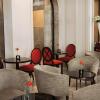Отель NH Collection Buenos Aires Lancaster, фото 27