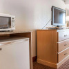 Отель Quality Inn Lake of the Ozarks, фото 22