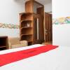 Отель RedDoorz near Gedung Sate 3, фото 13