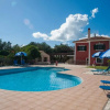 Отель Leventis Villas Complex with Sharing Pool, фото 15