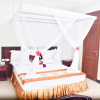 Отель Room in BB - Sea Crest Hotel Zanzibar, фото 2