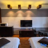 Отель Wentangzhen Jundi Life Boutique Inn, фото 12