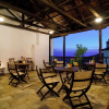 Отель Palladio Hotel Portaria, фото 22
