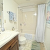 Отель Mountain Brook 4, Waterville Valley, фото 6
