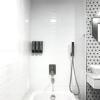 Отель Stay in Style The Heart of Nimman R306A, фото 11