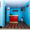 Отель Nirmala By OYO Rooms, фото 6