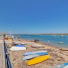 Отель Tavira Formosa BAY 2 by Homing, фото 9