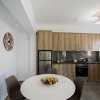 Отель Semes Luxury Apts by Estia, фото 9