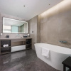 Отель Swissotel Shenyang, фото 10