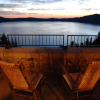 Отель Crater Lake Lodge - Inside the Park, фото 6