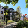 Отель Apartamenty Swinoujscie R Sienkiewicza I, фото 33