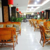 Отель Meishan Fu Traders Hotel four, фото 1