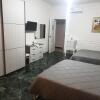 Отель B&B Ganaj - Corso Italia 89 - BARI, фото 1