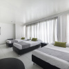 Отель Elegant Suite, фото 14