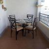 Отель Lovely 2 bedroom house with free parking and pool, near a golf course, фото 10