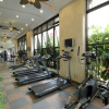 Отель Swan Hotel, фото 22
