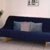 Отель Beach Apt at IVT 3, фото 23