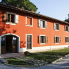 Отель Agriturismo Maramaldo, фото 1