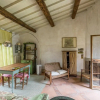 Отель Settignano Tuscany Homes, фото 4