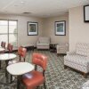 Отель Homewood Suites by Hilton Houston - Willowbrook Mall, фото 16