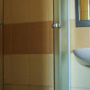 Отель Hostel Formenerg, фото 7