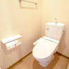 Отель La'gent Hotel Okinawa Chatan - Hostel, фото 22