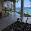 Отель Sérénité Vigie Saint Lucia Limited, фото 14