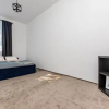 Отель Vasaros apartamentai 1, фото 3