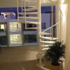 Отель Luxurious Pent House Steps From The Beach D4 Los Corales Playa Bavaro, фото 16