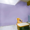 Отель OYO 61276 G.B.Lawn & Rooms, фото 8