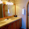Отель Villa 4 - 3 Br Villa, фото 7