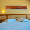 Отель Porto das Naus Praia Hotel, фото 6
