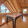 Отель Bear Pause II, фото 22