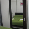 Отель Xena - Comfort and Spacious - A5 Green, фото 17
